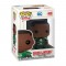 Funko Pop DC Universe - Green Lantern - 400